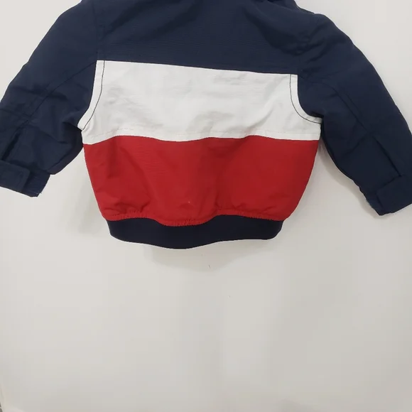 New - Picture 2 of 3